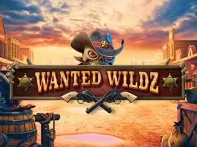 Fat Pirate Casino screenshot