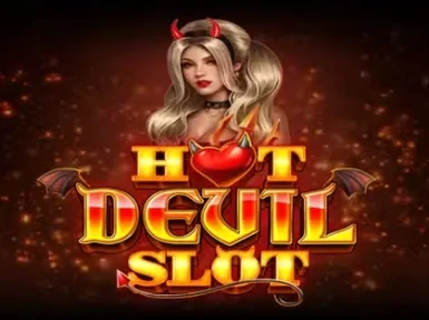 Fat Pirate Casino screenshot